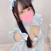 ヒメ日記 2026/06/19 23:01 投稿 あずさ☆超あたり！大当たり！！ JKサークル