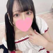 ヒメ日記 2026/06/27 12:34 投稿 あずさ☆超あたり！大当たり！！ JKサークル