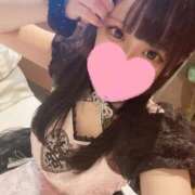 ヒメ日記 2026/06/29 07:30 投稿 あずさ☆超あたり！大当たり！！ JKサークル