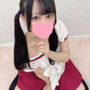 ヒメ日記 2026/06/29 23:31 投稿 あずさ☆超あたり！大当たり！！ JKサークル