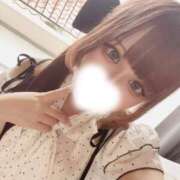 ヒメ日記 2026/07/02 19:19 投稿 あずさ☆超あたり！大当たり！！ JKサークル