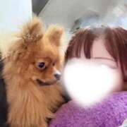 ヒメ日記 2026/07/03 19:02 投稿 あずさ☆超あたり！大当たり！！ JKサークル