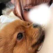 ヒメ日記 2026/07/08 23:15 投稿 あずさ☆超あたり！大当たり！！ JKサークル
