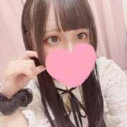 ヒメ日記 2026/07/09 12:02 投稿 あずさ☆超あたり！大当たり！！ JKサークル