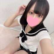 ヒメ日記 2026/07/11 00:45 投稿 あずさ☆超あたり！大当たり！！ JKサークル