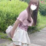 ヒメ日記 2026/07/11 22:25 投稿 あずさ☆超あたり！大当たり！！ JKサークル