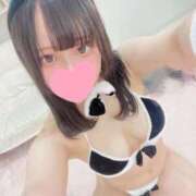 ヒメ日記 2026/07/13 03:30 投稿 あずさ☆超あたり！大当たり！！ JKサークル