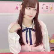 ヒメ日記 2026/07/13 16:14 投稿 あずさ☆超あたり！大当たり！！ JKサークル
