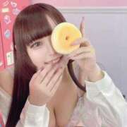 ヒメ日記 2026/07/13 19:02 投稿 あずさ☆超あたり！大当たり！！ JKサークル