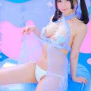 ヒメ日記 2026/07/13 20:02 投稿 あずさ☆超あたり！大当たり！！ JKサークル