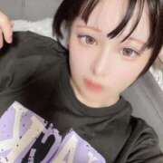 ヒメ日記 2026/07/14 04:19 投稿 あずさ☆超あたり！大当たり！！ JKサークル