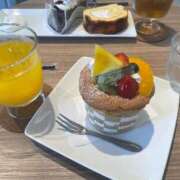 ヒメ日記 2026/07/14 18:45 投稿 あずさ☆超あたり！大当たり！！ JKサークル