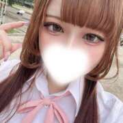 ヒメ日記 2026/07/15 15:58 投稿 あずさ☆超あたり！大当たり！！ JKサークル