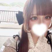 ヒメ日記 2026/07/17 14:00 投稿 あずさ☆超あたり！大当たり！！ JKサークル