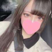 ヒメ日記 2026/07/18 23:02 投稿 あずさ☆超あたり！大当たり！！ JKサークル