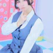 ヒメ日記 2026/07/19 07:01 投稿 あずさ☆超あたり！大当たり！！ JKサークル