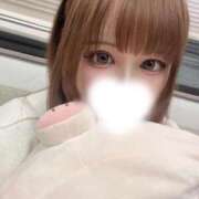 ヒメ日記 2026/07/19 22:01 投稿 あずさ☆超あたり！大当たり！！ JKサークル