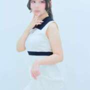 ヒメ日記 2026/07/20 02:45 投稿 あずさ☆超あたり！大当たり！！ JKサークル