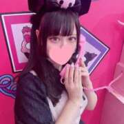 ヒメ日記 2026/07/20 20:02 投稿 あずさ☆超あたり！大当たり！！ JKサークル