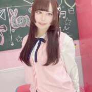 ヒメ日記 2026/08/01 21:45 投稿 あずさ☆超あたり！大当たり！！ JKサークル