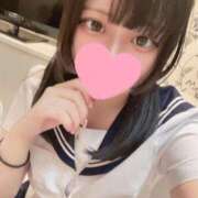 ヒメ日記 2026/08/02 07:00 投稿 あずさ☆超あたり！大当たり！！ JKサークル