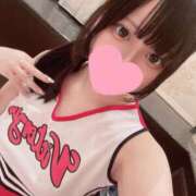 ヒメ日記 2026/08/05 15:03 投稿 あずさ☆超あたり！大当たり！！ JKサークル