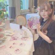 ヒメ日記 2026/08/05 18:04 投稿 あずさ☆超あたり！大当たり！！ JKサークル