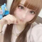ヒメ日記 2026/08/05 23:01 投稿 あずさ☆超あたり！大当たり！！ JKサークル