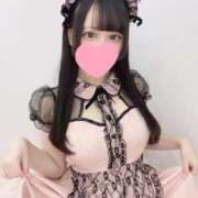 ヒメ日記 2026/08/05 23:17 投稿 あずさ☆超あたり！大当たり！！ JKサークル