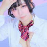 ヒメ日記 2026/08/06 03:15 投稿 あずさ☆超あたり！大当たり！！ JKサークル