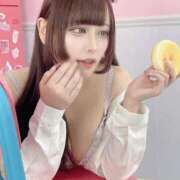 ヒメ日記 2026/08/06 04:15 投稿 あずさ☆超あたり！大当たり！！ JKサークル