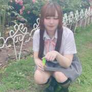 ヒメ日記 2026/08/07 23:02 投稿 あずさ☆超あたり！大当たり！！ JKサークル