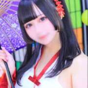 ヒメ日記 2026/08/09 20:02 投稿 あずさ☆超あたり！大当たり！！ JKサークル