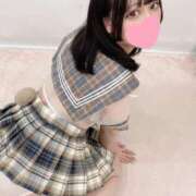 ヒメ日記 2026/08/09 22:02 投稿 あずさ☆超あたり！大当たり！！ JKサークル