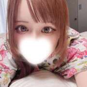 ヒメ日記 2026/08/09 23:01 投稿 あずさ☆超あたり！大当たり！！ JKサークル