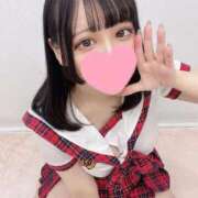 ヒメ日記 2026/08/10 21:45 投稿 あずさ☆超あたり！大当たり！！ JKサークル