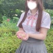 ヒメ日記 2026/08/11 19:01 投稿 あずさ☆超あたり！大当たり！！ JKサークル