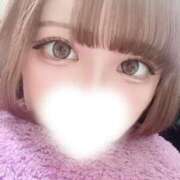 ヒメ日記 2026/08/12 16:00 投稿 あずさ☆超あたり！大当たり！！ JKサークル