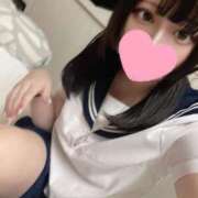 ヒメ日記 2026/08/12 21:32 投稿 あずさ☆超あたり！大当たり！！ JKサークル