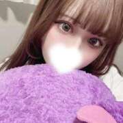 ヒメ日記 2026/08/13 02:30 投稿 あずさ☆超あたり！大当たり！！ JKサークル