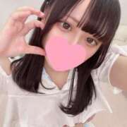 ヒメ日記 2026/08/13 17:45 投稿 あずさ☆超あたり！大当たり！！ JKサークル