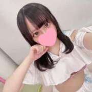 ヒメ日記 2026/08/13 19:02 投稿 あずさ☆超あたり！大当たり！！ JKサークル