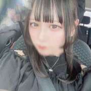 ヒメ日記 2026/08/14 18:03 投稿 あずさ☆超あたり！大当たり！！ JKサークル