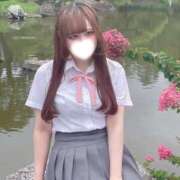 ヒメ日記 2026/08/14 19:02 投稿 あずさ☆超あたり！大当たり！！ JKサークル