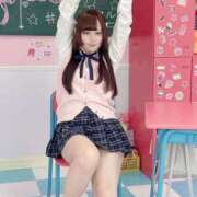 ヒメ日記 2026/08/14 20:03 投稿 あずさ☆超あたり！大当たり！！ JKサークル