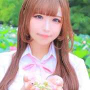 ヒメ日記 2026/08/15 03:34 投稿 あずさ☆超あたり！大当たり！！ JKサークル