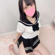 ヒメ日記 2026/08/15 12:03 投稿 あずさ☆超あたり！大当たり！！ JKサークル