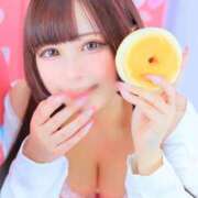 ヒメ日記 2026/08/15 17:02 投稿 あずさ☆超あたり！大当たり！！ JKサークル