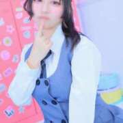ヒメ日記 2026/08/15 20:02 投稿 あずさ☆超あたり！大当たり！！ JKサークル