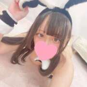 ヒメ日記 2026/08/15 21:02 投稿 あずさ☆超あたり！大当たり！！ JKサークル